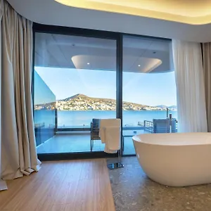 yacht-premium-hotel.albaniahotels.org/