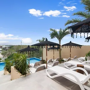 kahatsa-boutique.allrivieramayahotels.com/