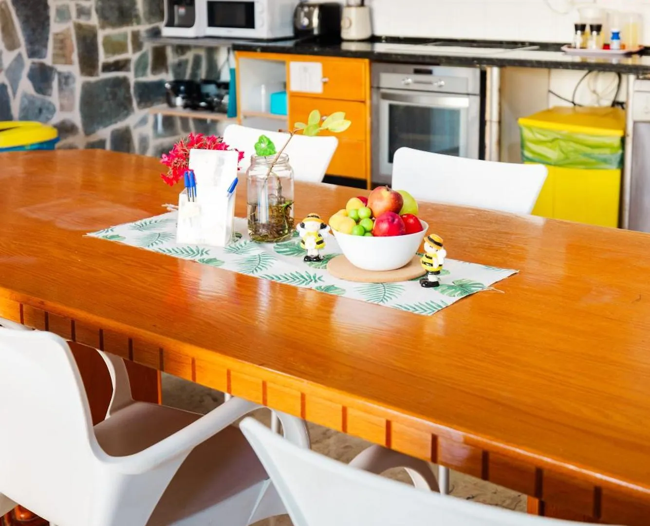 House Of Nissus Hostel Ayia Napa